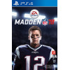 Madden NFL 18 PS4